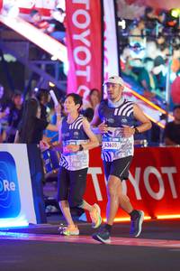 BIB: 
                            <button type="button" onclick="openModal(23737267)" class="btn btn-primary btn-sm float-right btn-popup" data-toggle="modal" data-target=".modal-high-quality">
                        <i class="fas fa-shopping-cart"></i> Add to Cart
                    </button>
                                            <button type="button" onclick="isThisMe(23737267, true)" class="btn btn-success btn-sm float-right btn-popup btn-isme hidden" data-toggle="tooltip" data-placement="bottom" title="นี่คือรูปของคุณใช่ไหม คลิกที่นี่เพื่อเอาเข้าอัลบั้ม">
                        <i class="fas fa-plus"></i> Add to album
                    </button>
                    <button type="button" onclick="isThisMe(23737267, false)" class="btn btn-warning btn-sm float-right btn-popup btn-isnotme hidden">
                        <i class="fas fa-ban"></i> Remove from album
                    </button>